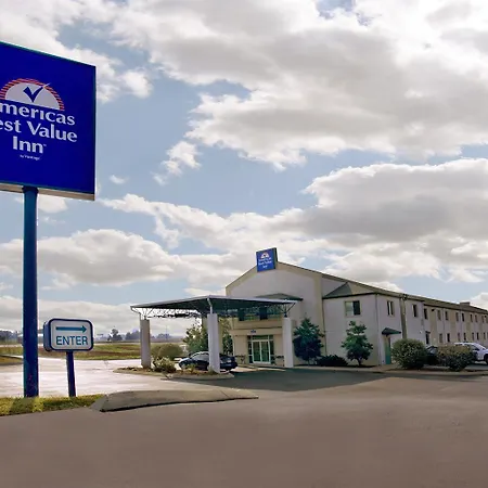 Szálloda Novotel Linate Aeroporto Milánó