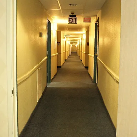 Novotel Linate Aeroporto Szálloda Milánó