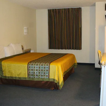 Novotel Linate Aeroporto Szálloda 4*