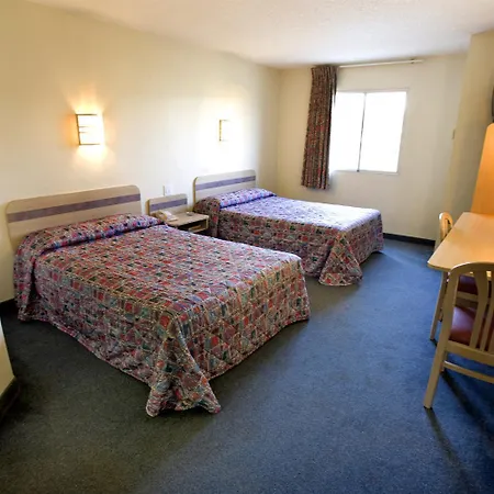 Novotel Linate Aeroporto Szálloda 4*