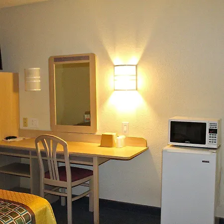 Szálloda Novotel Linate Aeroporto