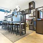 Novotel Linate Aeroporto 4*