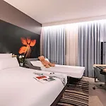 Hotel Novotel Linate Aeroporto