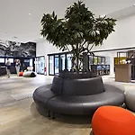 Hotel Novotel Linate Aeroporto