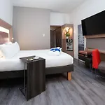 Hotel Novotel Linate Aeroporto Milán